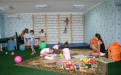 Анапа Пионерский проспект СОК "Анапа-Нептун" детская игровая комната